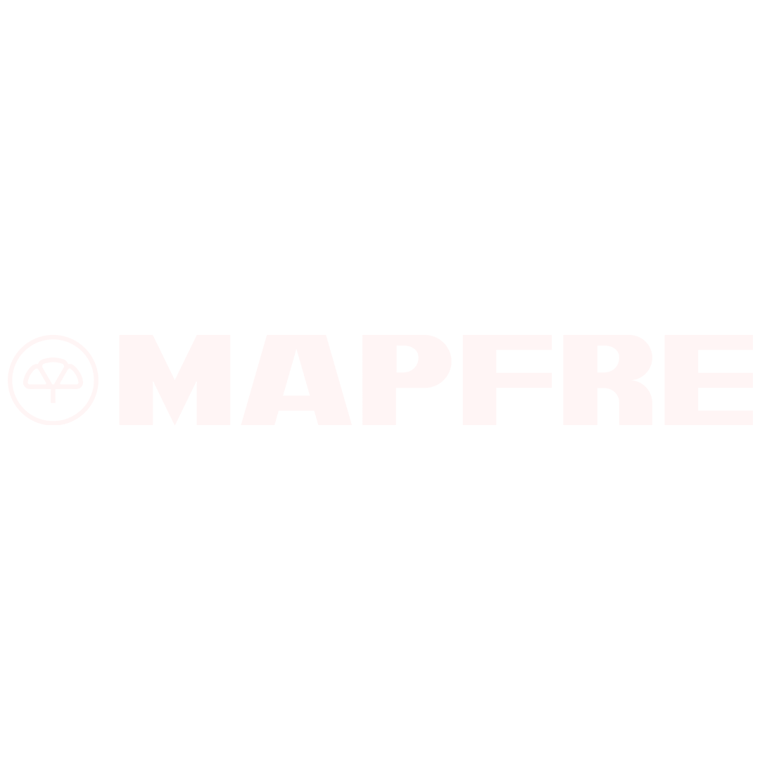 Logo Mapfre